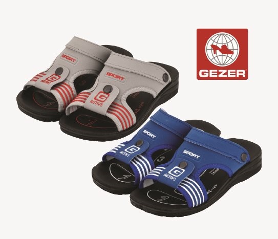 GezerSandalet Erkek Çocuk