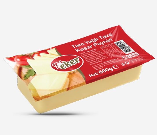 Taze Kaşar