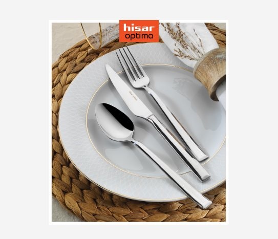 Bim Aktuel 26 Haziran Cuma Indirimli Urunlerin Listelendigi Aktuel Mersin Haber