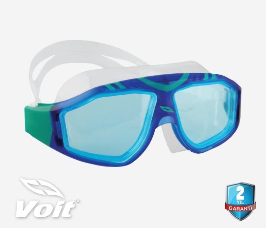 Voit - Yüzücü Gözlüğü Junior