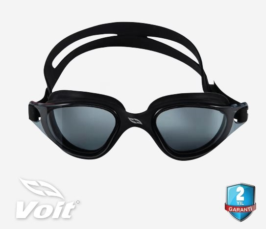 Voit - Yüzücü Gözlüğü