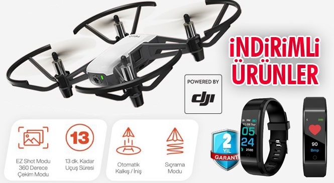 BİM Aktüel  10 Temmuz Cuma  İndirimli Ürünlerin Listelendiği Aktüel