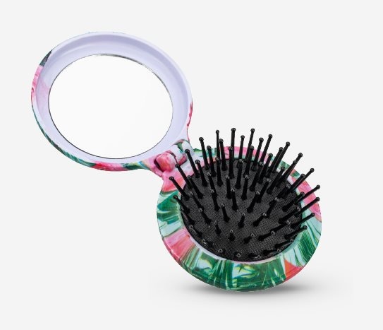 Lionesse - Aynalı Tarak