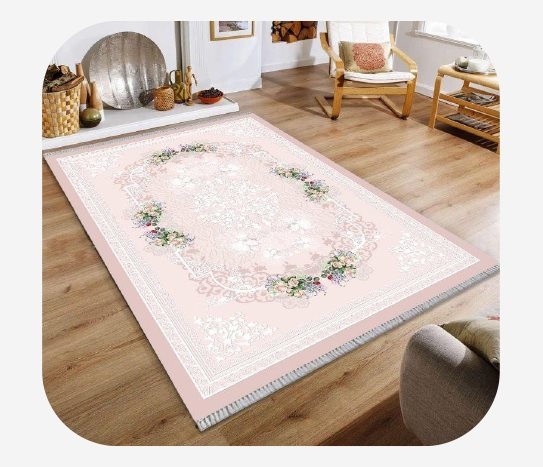 Dijital Halı 120x180 cm