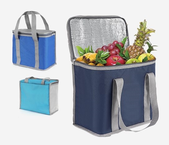 Termo Piknik Çantası