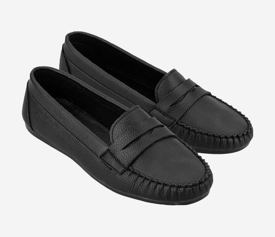 Babet Ayakkabı Kadın