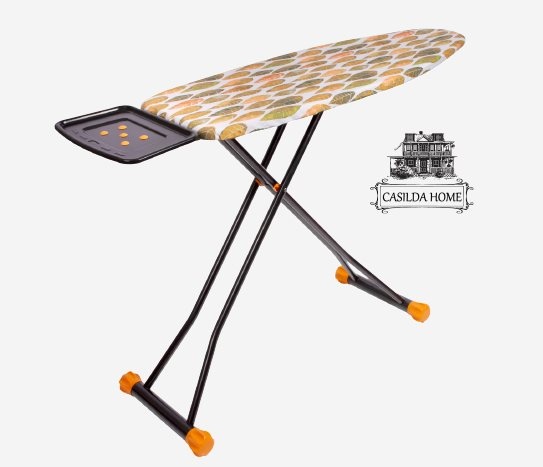Casilda Home - Ütü Masası