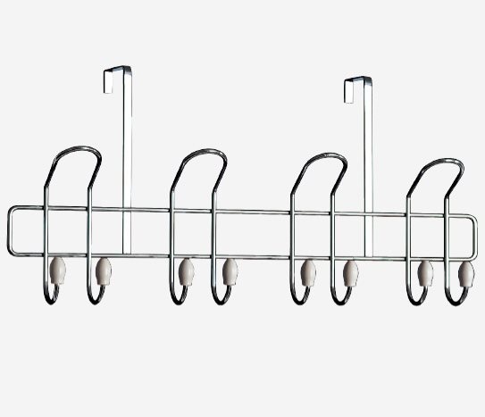 Kapı Arkası Askılık