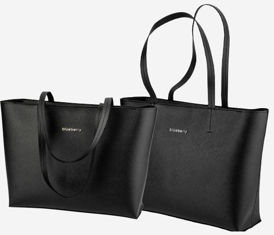 Kadın Kol Çantası