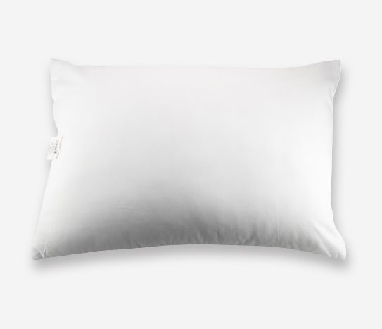 Casilda Home - Silikon Elyaf Yastık