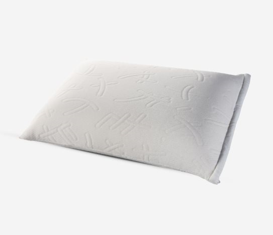 Ortopedik Visco Yastık