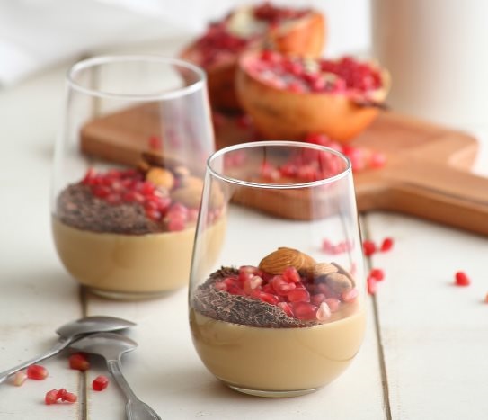 LAV - 3’lü Meşrubat Bardağı