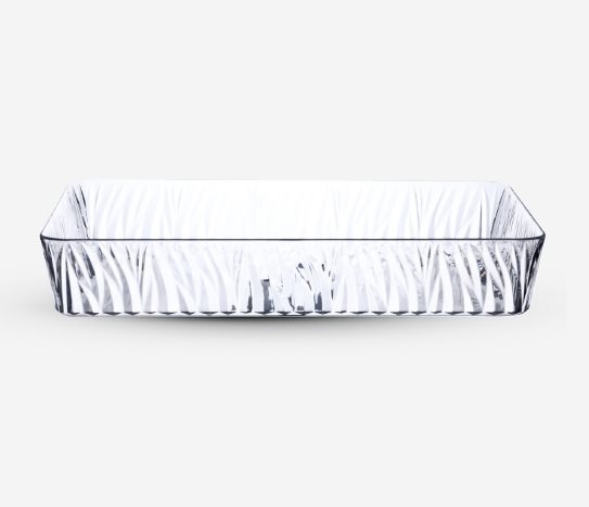 Akrilik Tepsi Çeşitleri