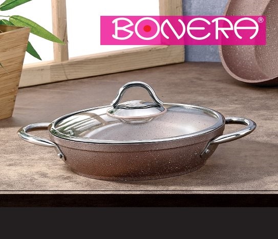 Bim Aktuel 4 Aralik Cuma Indirimli Urunlerin Listelendigi Aktuel Mersin Haber