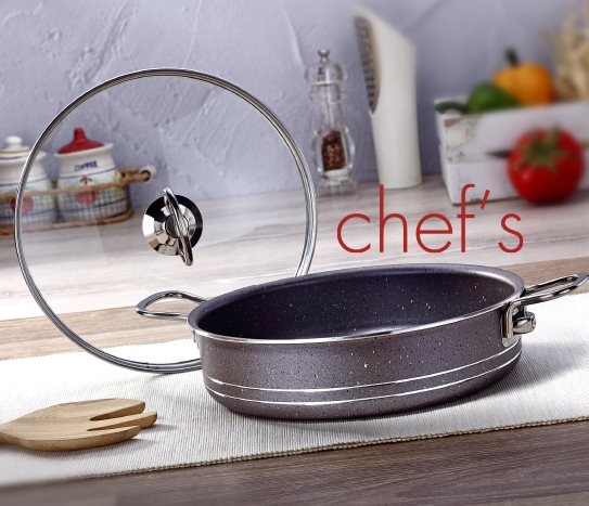 Bim Aktuel 4 Aralik Cuma Indirimli Urunlerin Listelendigi Aktuel Mersin Haber