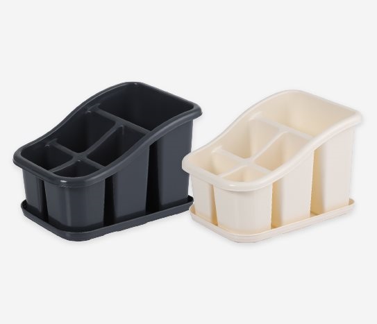 Geniş Step Kaşıklık