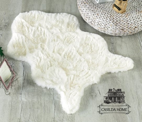Casilda Home - Post Halı