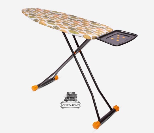 Casilda Home - Ütü Masası