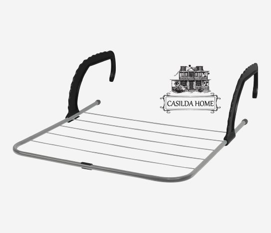 Casilda Home - Petek Kurutmalık