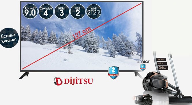 İndirimli Ürünler! BİM Aktüel 18 Aralık Cuma İndirimli Ürünlerin Listelendiği Aktüel