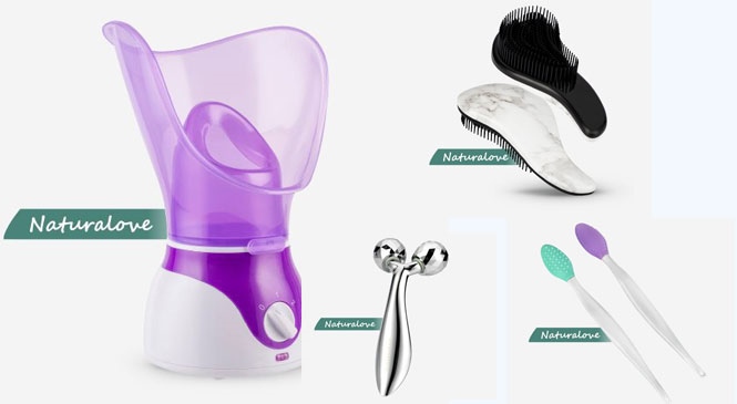 BİM Aktüel 2 Mart Salı İndirimli Ürünlerin Listelendiği Aktüel