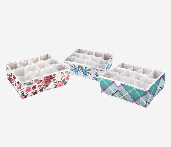 Çekmece Düzenleyici