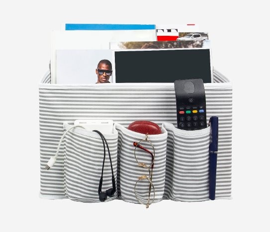 Başucu Düzenleyici