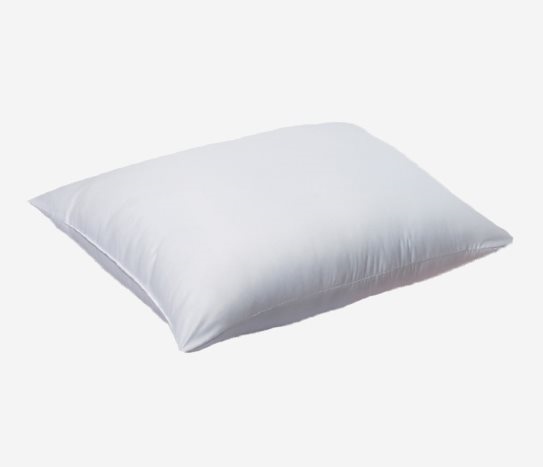 Casilda Home - Silikon Elyaf Yastık