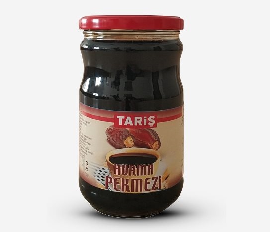 Tariş - Pekmez