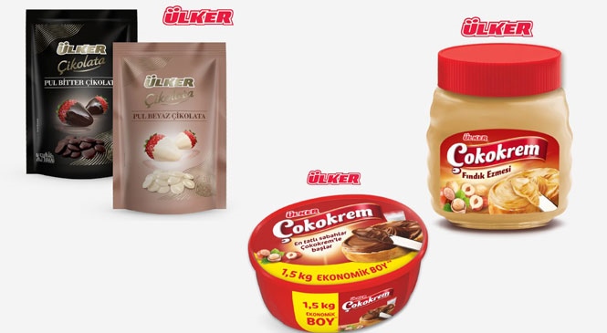 BİM Aktüel  27 Nisan Salı  İndirimli Ürünlerin Listelendiği Aktüel