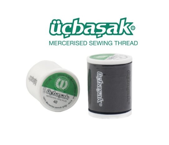 2’li Dikiş İpi ~500 m