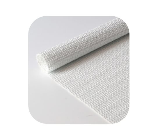 Kaydırmaz Tabanlık