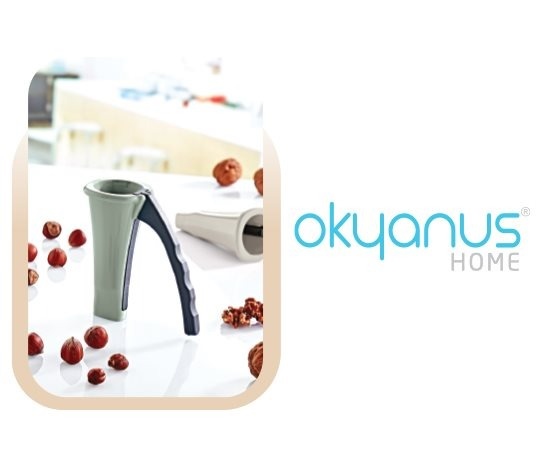 Fındık-Ceviz Kıracağı