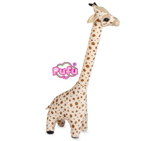 Pelüş Zürafa ~100 cm