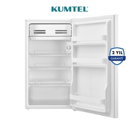 MİNİ BUZDOLABI +- 93/100 LT