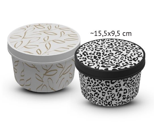 Saklama Kutusu ~1,5 L