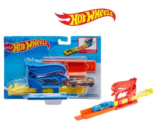 Fırlatıcı Oyuncak