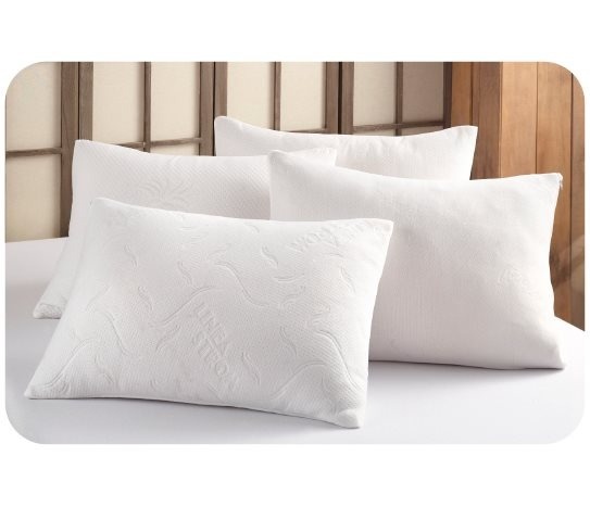 Yastık Alezi ~50x70 cm