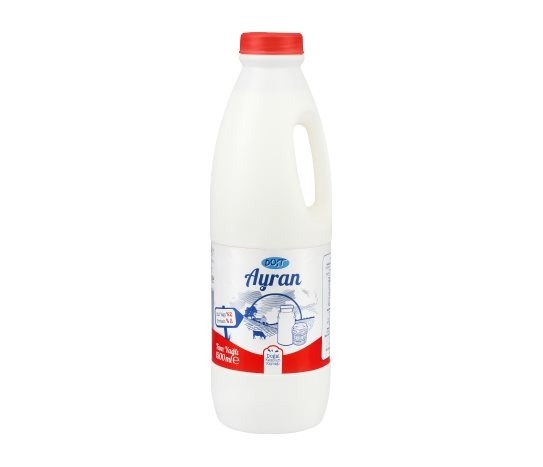 Dost - Ayran 1500 ml
