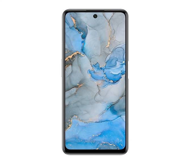 General Mobile - GM22 Pro Cep Telefonu 128GB