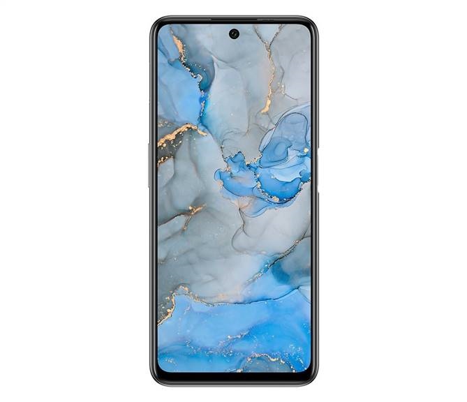 General Mobile - GM22 Pro Cep Telefonu 128GB