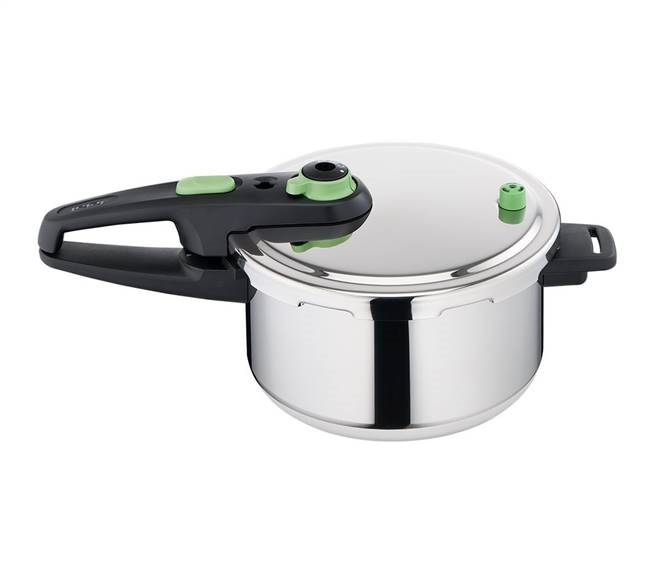 Tefal - Düdüklü Tencere 6 LT