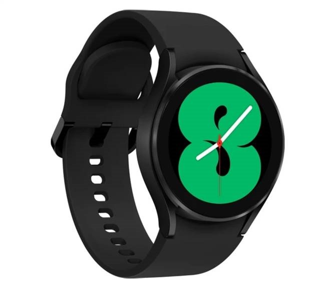 Samsung - Galaxy Watch 4 40mm