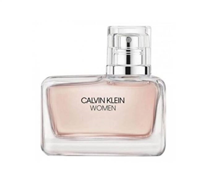 Calvin Klein - Women Edp 50 ml Kadın Parfüm
