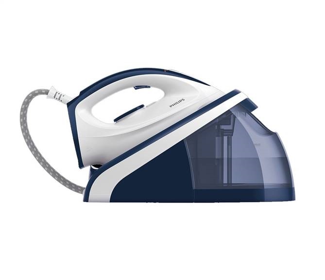 Philips - Buhar Kazanlı Ütü