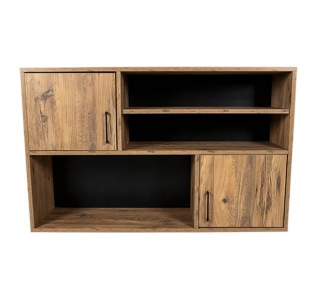 Decolove Premium Collection - Konsol