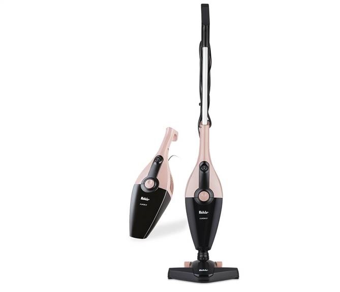 Fakir - Elektrikli Dikey Süpürge