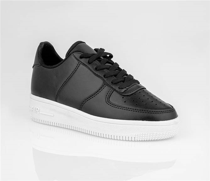 Airbalance - Kadın Air Spor Ayakkabı