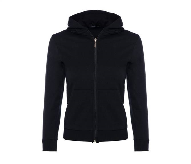 Mare Costa Kid's - Erkek Çocuk Kapüşonlu Sweatshirt