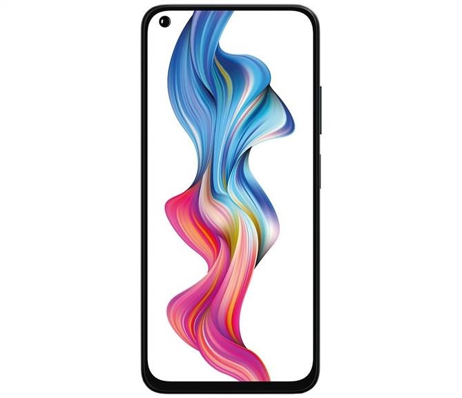 Casper - Casper VIA X30 Cep Telefonu 8+128GB